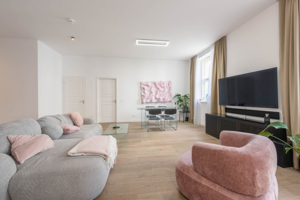 immobilienfotografie-berlin-friedrichshain